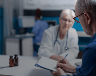 Navigating the Two-Way Street: Obtaining Informed Consent in 2024