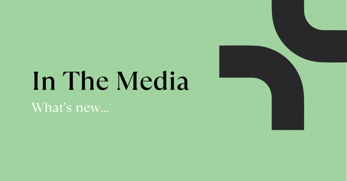 Will weight loss jabs shrink or expand insurer’s bottom lines?