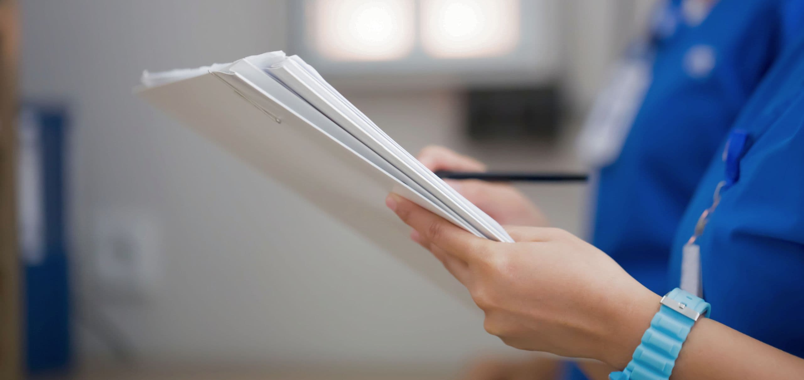 A Golden Opportunity to Reset: What’s Next for the CQC After Dash and Richards’ Reviews?