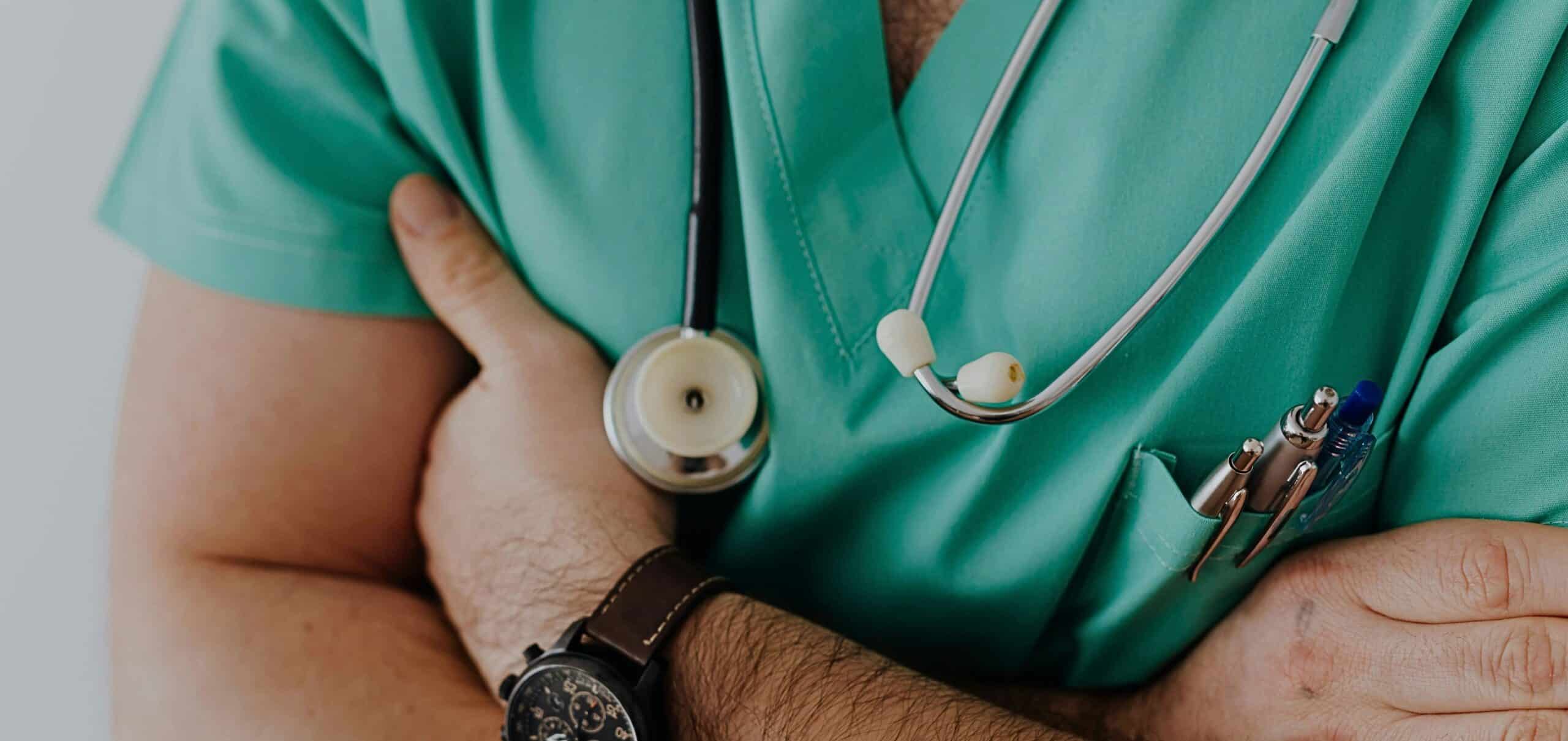 Duty of Candour – still fit for purpose?