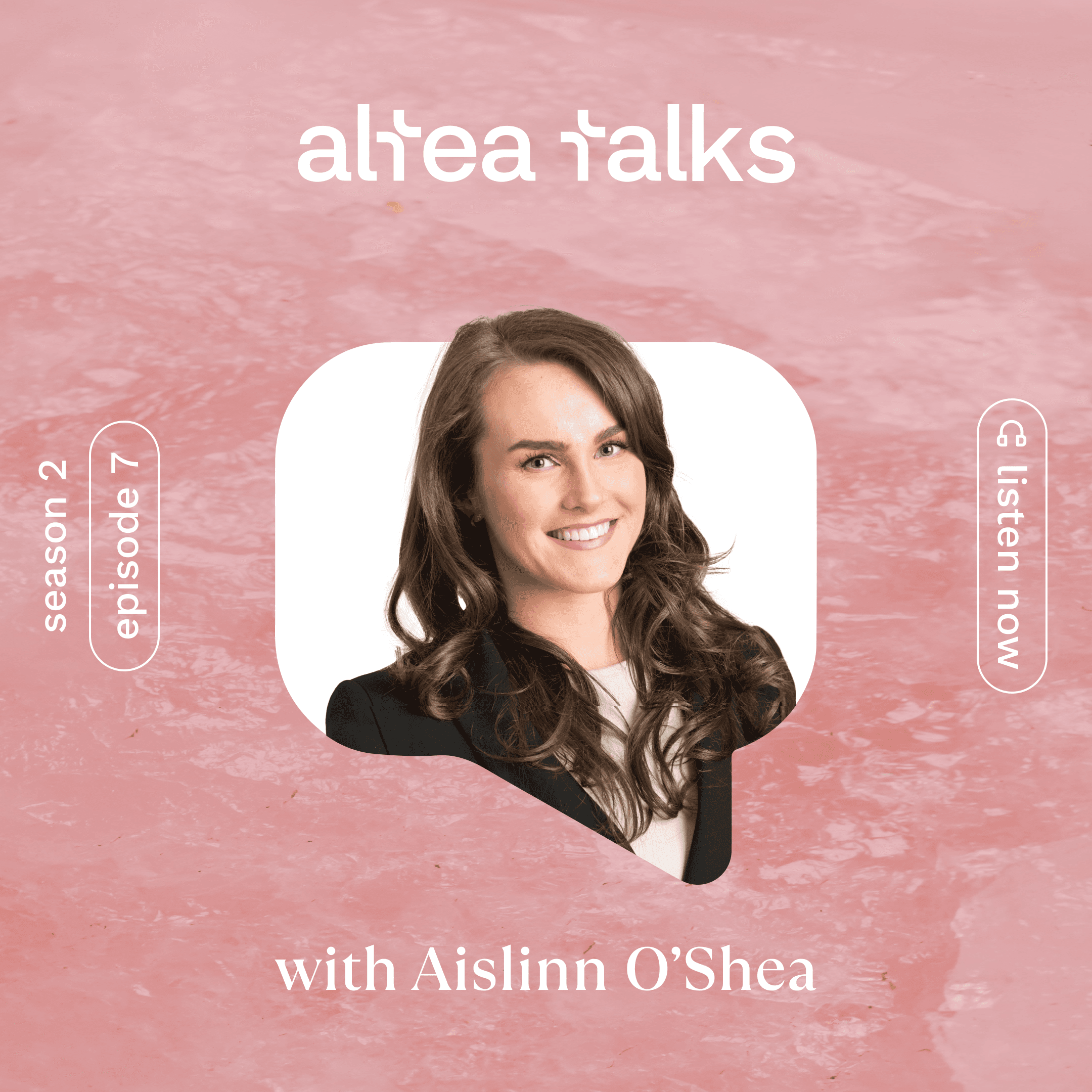 Inside Ireland's Healthcare Revolution | Courts, Cosmetics and Care