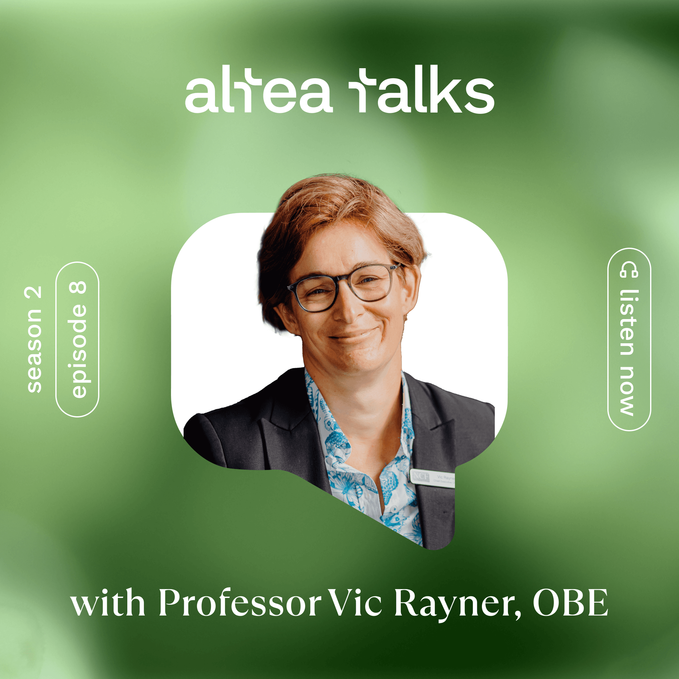 Choice, Control and Community | What Good Social Care Really Looks Like