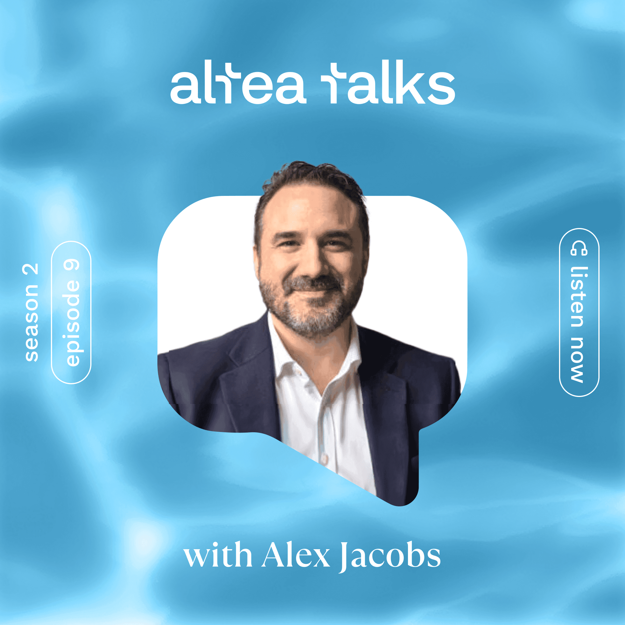 From Clinic to Community | The Growing influence of Acupuncture in UK Healthcare